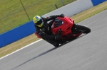 Motorcycle-action-photographs;Trackday-digital-images;donington;donington-park-leicestershire;donington-photographs;event-digital-images;eventdigitalimages;no-limits-trackday;peter-wileman-photography;trackday;trackday-photos