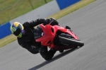 Motorcycle-action-photographs;Trackday-digital-images;donington;donington-park-leicestershire;donington-photographs;event-digital-images;eventdigitalimages;no-limits-trackday;peter-wileman-photography;trackday;trackday-photos