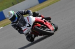 Motorcycle-action-photographs;Trackday-digital-images;donington;donington-park-leicestershire;donington-photographs;event-digital-images;eventdigitalimages;no-limits-trackday;peter-wileman-photography;trackday;trackday-photos