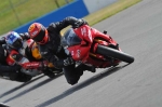Motorcycle-action-photographs;Trackday-digital-images;donington;donington-park-leicestershire;donington-photographs;event-digital-images;eventdigitalimages;no-limits-trackday;peter-wileman-photography;trackday;trackday-photos