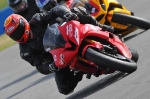 Motorcycle-action-photographs;Trackday-digital-images;donington;donington-park-leicestershire;donington-photographs;event-digital-images;eventdigitalimages;no-limits-trackday;peter-wileman-photography;trackday;trackday-photos