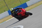 Motorcycle-action-photographs;Trackday-digital-images;donington;donington-park-leicestershire;donington-photographs;event-digital-images;eventdigitalimages;no-limits-trackday;peter-wileman-photography;trackday;trackday-photos
