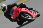 Motorcycle-action-photographs;Trackday-digital-images;donington;donington-park-leicestershire;donington-photographs;event-digital-images;eventdigitalimages;no-limits-trackday;peter-wileman-photography;trackday;trackday-photos