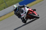 Motorcycle-action-photographs;Trackday-digital-images;donington;donington-park-leicestershire;donington-photographs;event-digital-images;eventdigitalimages;no-limits-trackday;peter-wileman-photography;trackday;trackday-photos
