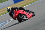 Motorcycle-action-photographs;Trackday-digital-images;donington;donington-park-leicestershire;donington-photographs;event-digital-images;eventdigitalimages;no-limits-trackday;peter-wileman-photography;trackday;trackday-photos