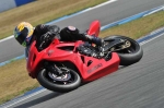 Motorcycle-action-photographs;Trackday-digital-images;donington;donington-park-leicestershire;donington-photographs;event-digital-images;eventdigitalimages;no-limits-trackday;peter-wileman-photography;trackday;trackday-photos