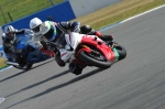 Motorcycle-action-photographs;Trackday-digital-images;donington;donington-park-leicestershire;donington-photographs;event-digital-images;eventdigitalimages;no-limits-trackday;peter-wileman-photography;trackday;trackday-photos