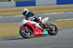 Motorcycle-action-photographs;Trackday-digital-images;donington;donington-park-leicestershire;donington-photographs;event-digital-images;eventdigitalimages;no-limits-trackday;peter-wileman-photography;trackday;trackday-photos