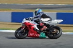 Motorcycle-action-photographs;Trackday-digital-images;donington;donington-park-leicestershire;donington-photographs;event-digital-images;eventdigitalimages;no-limits-trackday;peter-wileman-photography;trackday;trackday-photos