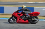 Motorcycle-action-photographs;Trackday-digital-images;donington;donington-park-leicestershire;donington-photographs;event-digital-images;eventdigitalimages;no-limits-trackday;peter-wileman-photography;trackday;trackday-photos