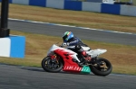 Motorcycle-action-photographs;Trackday-digital-images;donington;donington-park-leicestershire;donington-photographs;event-digital-images;eventdigitalimages;no-limits-trackday;peter-wileman-photography;trackday;trackday-photos