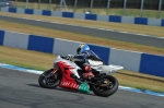 Motorcycle-action-photographs;Trackday-digital-images;donington;donington-park-leicestershire;donington-photographs;event-digital-images;eventdigitalimages;no-limits-trackday;peter-wileman-photography;trackday;trackday-photos