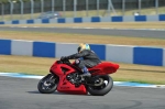 Motorcycle-action-photographs;Trackday-digital-images;donington;donington-park-leicestershire;donington-photographs;event-digital-images;eventdigitalimages;no-limits-trackday;peter-wileman-photography;trackday;trackday-photos