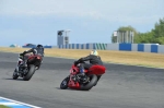 Motorcycle-action-photographs;Trackday-digital-images;donington;donington-park-leicestershire;donington-photographs;event-digital-images;eventdigitalimages;no-limits-trackday;peter-wileman-photography;trackday;trackday-photos