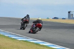 Motorcycle-action-photographs;Trackday-digital-images;donington;donington-park-leicestershire;donington-photographs;event-digital-images;eventdigitalimages;no-limits-trackday;peter-wileman-photography;trackday;trackday-photos