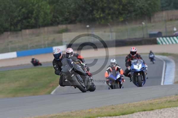 Motorcycle action photographs;Trackday digital images;donington;donington park leicestershire;donington photographs;event digital images;eventdigitalimages;no limits trackday;peter wileman photography;trackday;trackday photos