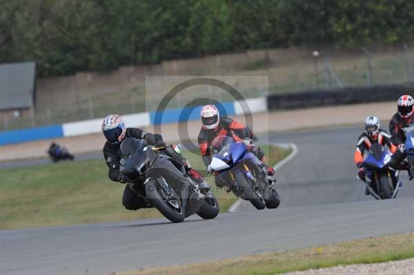 Motorcycle action photographs;Trackday digital images;donington;donington park leicestershire;donington photographs;event digital images;eventdigitalimages;no limits trackday;peter wileman photography;trackday;trackday photos