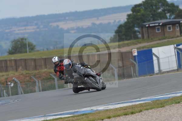Motorcycle action photographs;Trackday digital images;donington;donington park leicestershire;donington photographs;event digital images;eventdigitalimages;no limits trackday;peter wileman photography;trackday;trackday photos