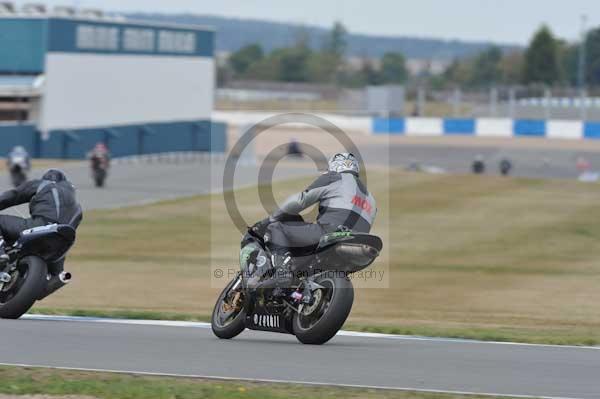 Motorcycle action photographs;Trackday digital images;donington;donington park leicestershire;donington photographs;event digital images;eventdigitalimages;no limits trackday;peter wileman photography;trackday;trackday photos