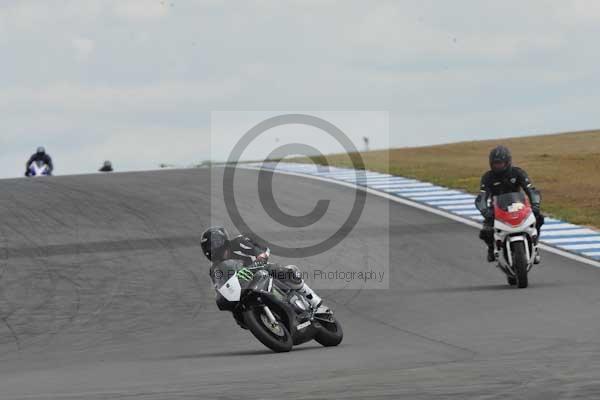 Motorcycle action photographs;Trackday digital images;donington;donington park leicestershire;donington photographs;event digital images;eventdigitalimages;no limits trackday;peter wileman photography;trackday;trackday photos