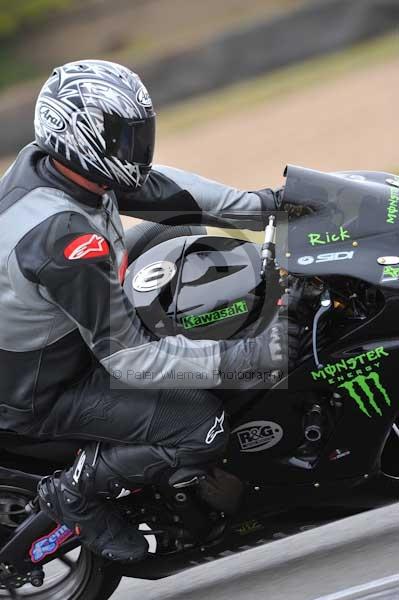 Motorcycle action photographs;Trackday digital images;donington;donington park leicestershire;donington photographs;event digital images;eventdigitalimages;no limits trackday;peter wileman photography;trackday;trackday photos