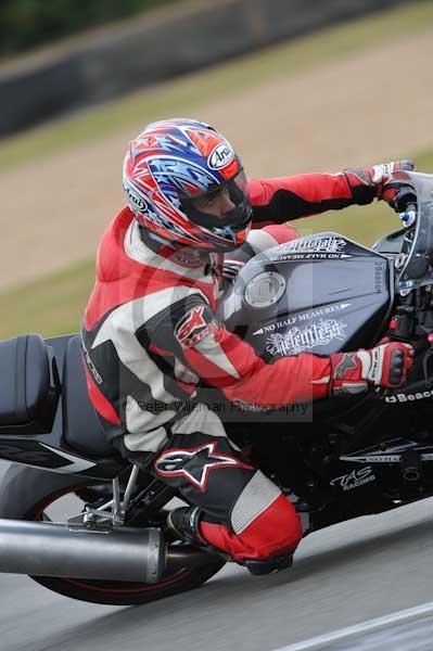Motorcycle action photographs;Trackday digital images;donington;donington park leicestershire;donington photographs;event digital images;eventdigitalimages;no limits trackday;peter wileman photography;trackday;trackday photos