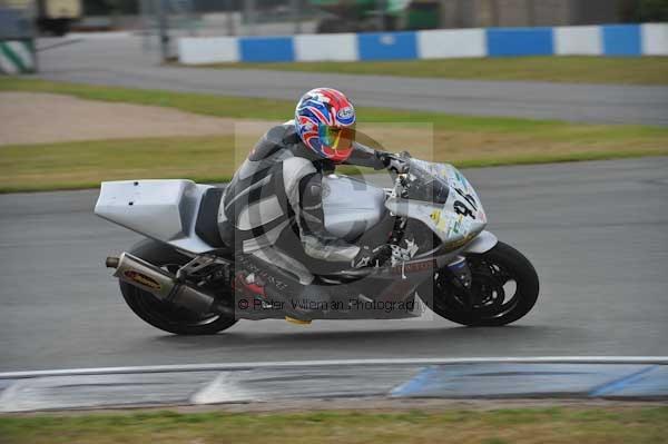 Motorcycle action photographs;Trackday digital images;donington;donington park leicestershire;donington photographs;event digital images;eventdigitalimages;no limits trackday;peter wileman photography;trackday;trackday photos