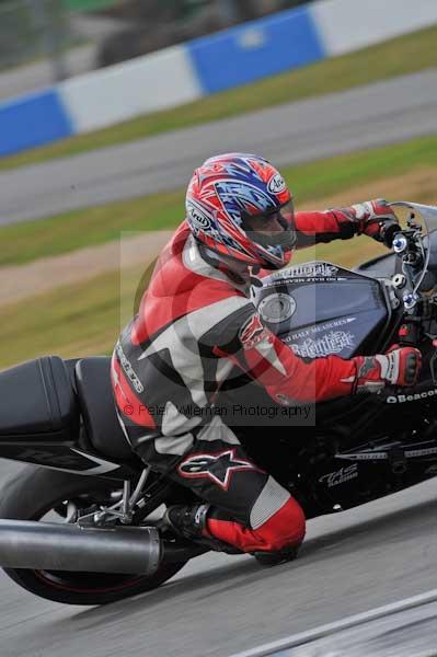 Motorcycle action photographs;Trackday digital images;donington;donington park leicestershire;donington photographs;event digital images;eventdigitalimages;no limits trackday;peter wileman photography;trackday;trackday photos