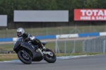 Motorcycle-action-photographs;Trackday-digital-images;donington;donington-park-leicestershire;donington-photographs;event-digital-images;eventdigitalimages;no-limits-trackday;peter-wileman-photography;trackday;trackday-photos