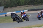 Motorcycle-action-photographs;Trackday-digital-images;donington;donington-park-leicestershire;donington-photographs;event-digital-images;eventdigitalimages;no-limits-trackday;peter-wileman-photography;trackday;trackday-photos