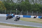 Motorcycle-action-photographs;Trackday-digital-images;donington;donington-park-leicestershire;donington-photographs;event-digital-images;eventdigitalimages;no-limits-trackday;peter-wileman-photography;trackday;trackday-photos