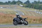 Motorcycle-action-photographs;Trackday-digital-images;donington;donington-park-leicestershire;donington-photographs;event-digital-images;eventdigitalimages;no-limits-trackday;peter-wileman-photography;trackday;trackday-photos