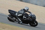 Motorcycle-action-photographs;Trackday-digital-images;donington;donington-park-leicestershire;donington-photographs;event-digital-images;eventdigitalimages;no-limits-trackday;peter-wileman-photography;trackday;trackday-photos