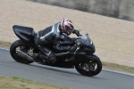 Motorcycle-action-photographs;Trackday-digital-images;donington;donington-park-leicestershire;donington-photographs;event-digital-images;eventdigitalimages;no-limits-trackday;peter-wileman-photography;trackday;trackday-photos