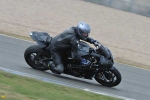 Motorcycle-action-photographs;Trackday-digital-images;donington;donington-park-leicestershire;donington-photographs;event-digital-images;eventdigitalimages;no-limits-trackday;peter-wileman-photography;trackday;trackday-photos