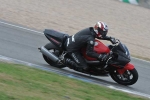 Motorcycle-action-photographs;Trackday-digital-images;donington;donington-park-leicestershire;donington-photographs;event-digital-images;eventdigitalimages;no-limits-trackday;peter-wileman-photography;trackday;trackday-photos