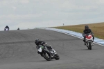INTER BLACK/SILVER BIKES