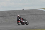 Motorcycle-action-photographs;Trackday-digital-images;donington;donington-park-leicestershire;donington-photographs;event-digital-images;eventdigitalimages;no-limits-trackday;peter-wileman-photography;trackday;trackday-photos