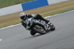 Motorcycle-action-photographs;Trackday-digital-images;donington;donington-park-leicestershire;donington-photographs;event-digital-images;eventdigitalimages;no-limits-trackday;peter-wileman-photography;trackday;trackday-photos