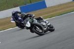 Motorcycle-action-photographs;Trackday-digital-images;donington;donington-park-leicestershire;donington-photographs;event-digital-images;eventdigitalimages;no-limits-trackday;peter-wileman-photography;trackday;trackday-photos