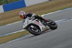 Motorcycle-action-photographs;Trackday-digital-images;donington;donington-park-leicestershire;donington-photographs;event-digital-images;eventdigitalimages;no-limits-trackday;peter-wileman-photography;trackday;trackday-photos