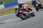 Motorcycle-action-photographs;Trackday-digital-images;donington;donington-park-leicestershire;donington-photographs;event-digital-images;eventdigitalimages;no-limits-trackday;peter-wileman-photography;trackday;trackday-photos