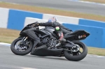 Motorcycle-action-photographs;Trackday-digital-images;donington;donington-park-leicestershire;donington-photographs;event-digital-images;eventdigitalimages;no-limits-trackday;peter-wileman-photography;trackday;trackday-photos