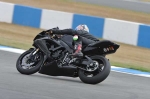 Motorcycle-action-photographs;Trackday-digital-images;donington;donington-park-leicestershire;donington-photographs;event-digital-images;eventdigitalimages;no-limits-trackday;peter-wileman-photography;trackday;trackday-photos