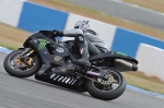 Motorcycle-action-photographs;Trackday-digital-images;donington;donington-park-leicestershire;donington-photographs;event-digital-images;eventdigitalimages;no-limits-trackday;peter-wileman-photography;trackday;trackday-photos