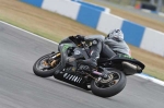 Motorcycle-action-photographs;Trackday-digital-images;donington;donington-park-leicestershire;donington-photographs;event-digital-images;eventdigitalimages;no-limits-trackday;peter-wileman-photography;trackday;trackday-photos