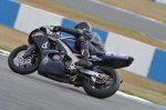 Motorcycle-action-photographs;Trackday-digital-images;donington;donington-park-leicestershire;donington-photographs;event-digital-images;eventdigitalimages;no-limits-trackday;peter-wileman-photography;trackday;trackday-photos