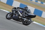 Motorcycle-action-photographs;Trackday-digital-images;donington;donington-park-leicestershire;donington-photographs;event-digital-images;eventdigitalimages;no-limits-trackday;peter-wileman-photography;trackday;trackday-photos