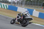 Motorcycle-action-photographs;Trackday-digital-images;donington;donington-park-leicestershire;donington-photographs;event-digital-images;eventdigitalimages;no-limits-trackday;peter-wileman-photography;trackday;trackday-photos