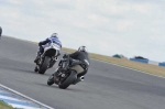 Motorcycle-action-photographs;Trackday-digital-images;donington;donington-park-leicestershire;donington-photographs;event-digital-images;eventdigitalimages;no-limits-trackday;peter-wileman-photography;trackday;trackday-photos